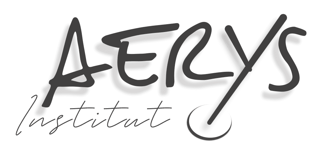 Aerys Institut